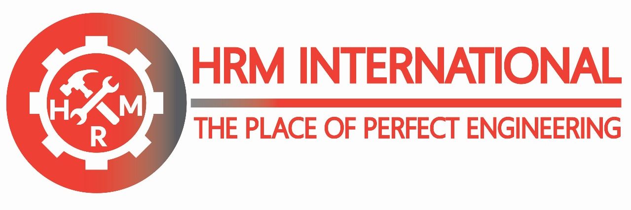 cropped-logo-hrm.jpg